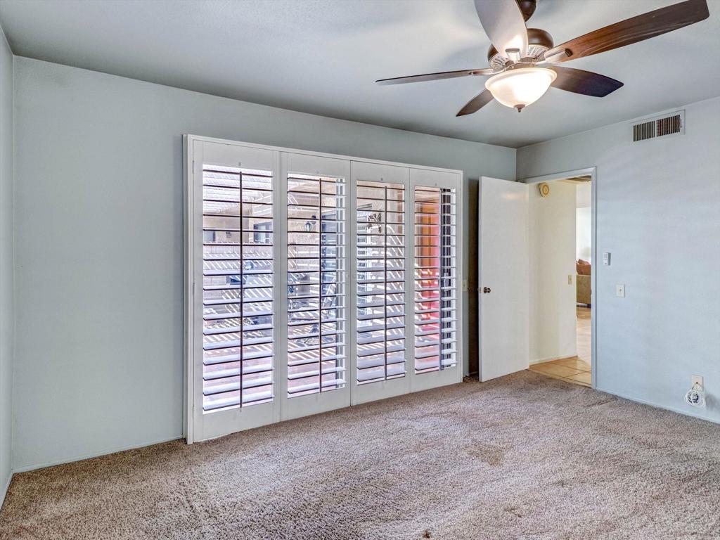 35886 Paseo Circulo W