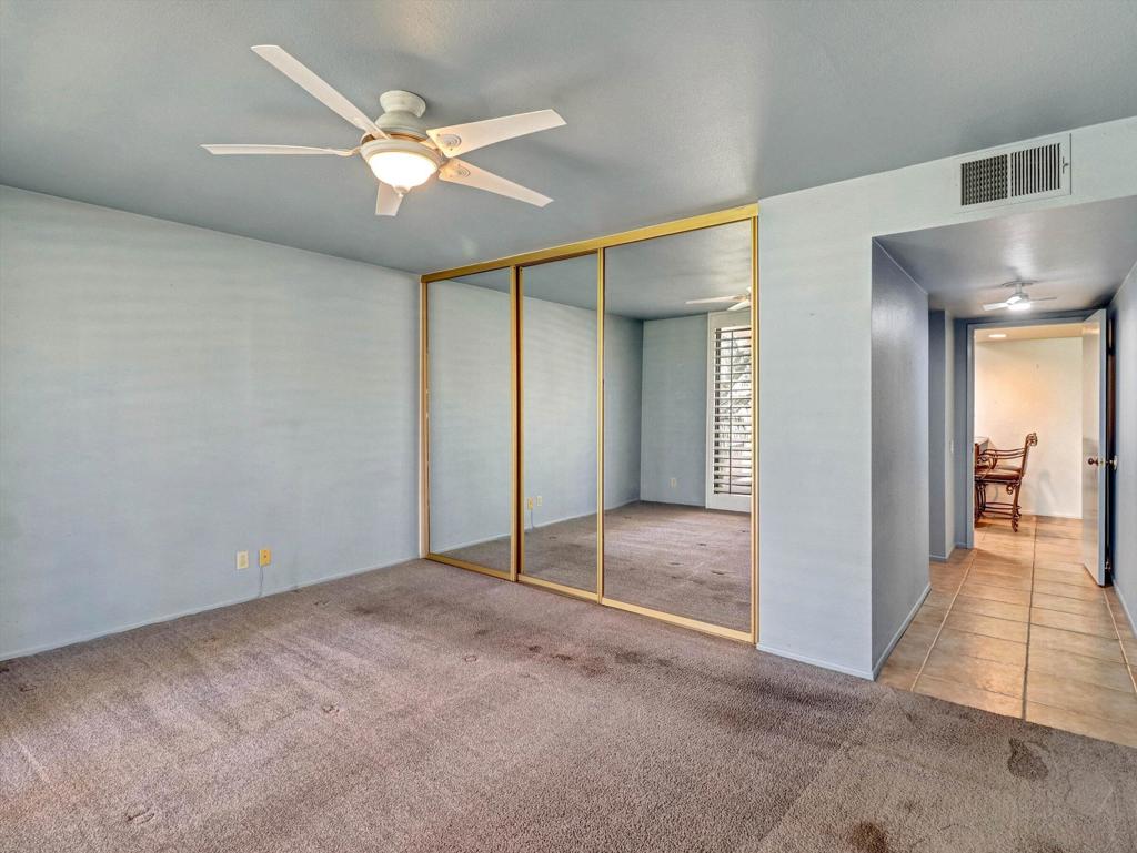 35886 Paseo Circulo W