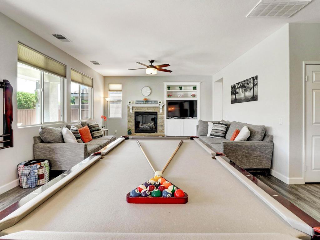 83328 Wagon Road