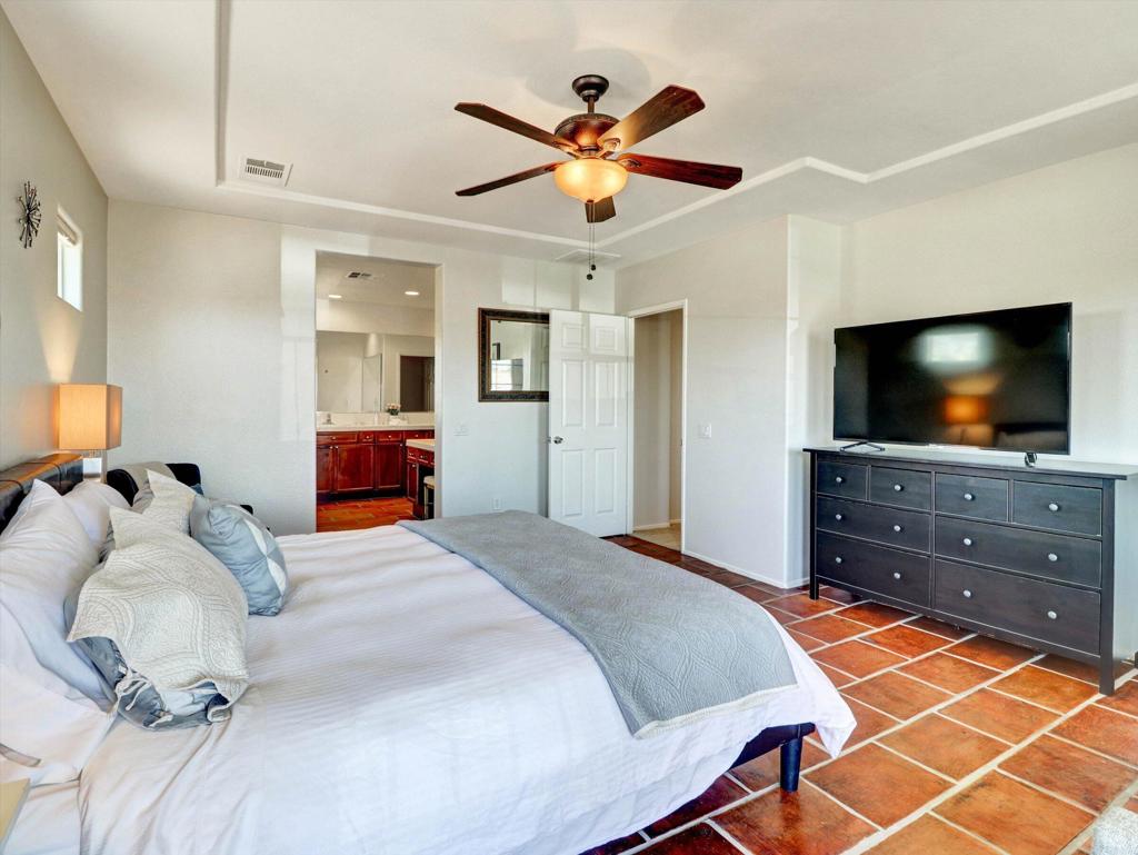 83328 Wagon Road