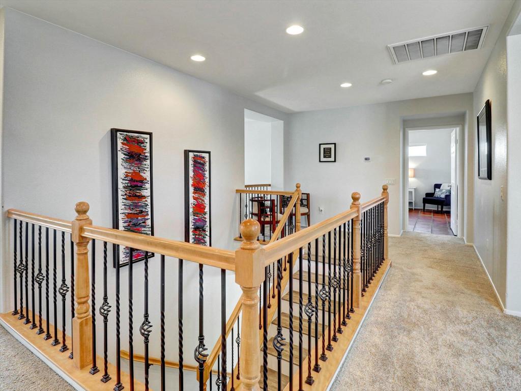 83328 Wagon Road