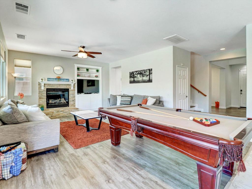 83328 Wagon Road