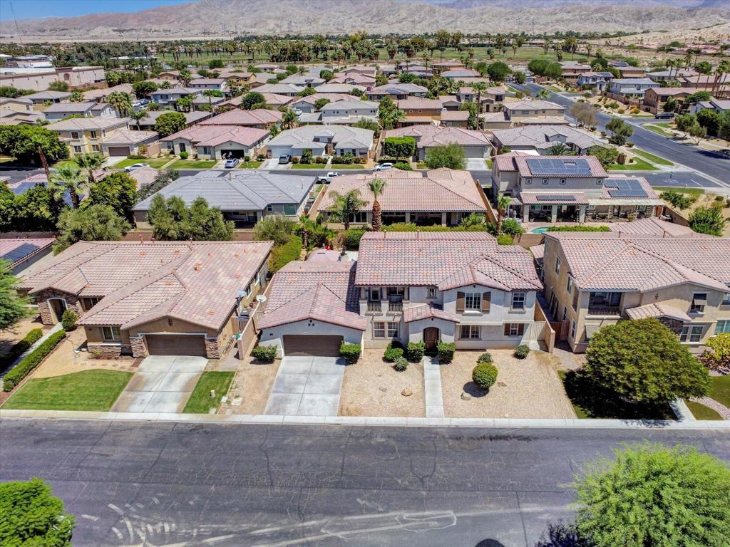 83328 Wagon Road