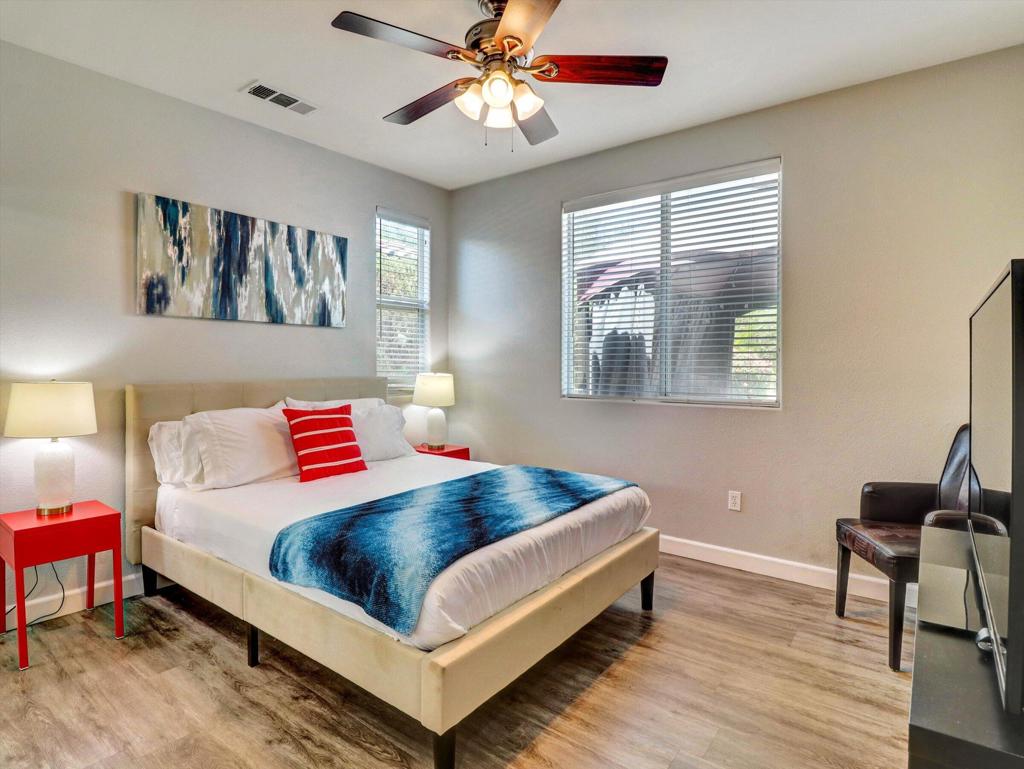 83328 Wagon Road