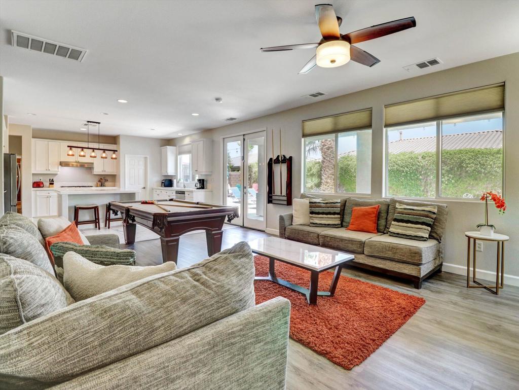 83328 Wagon Road