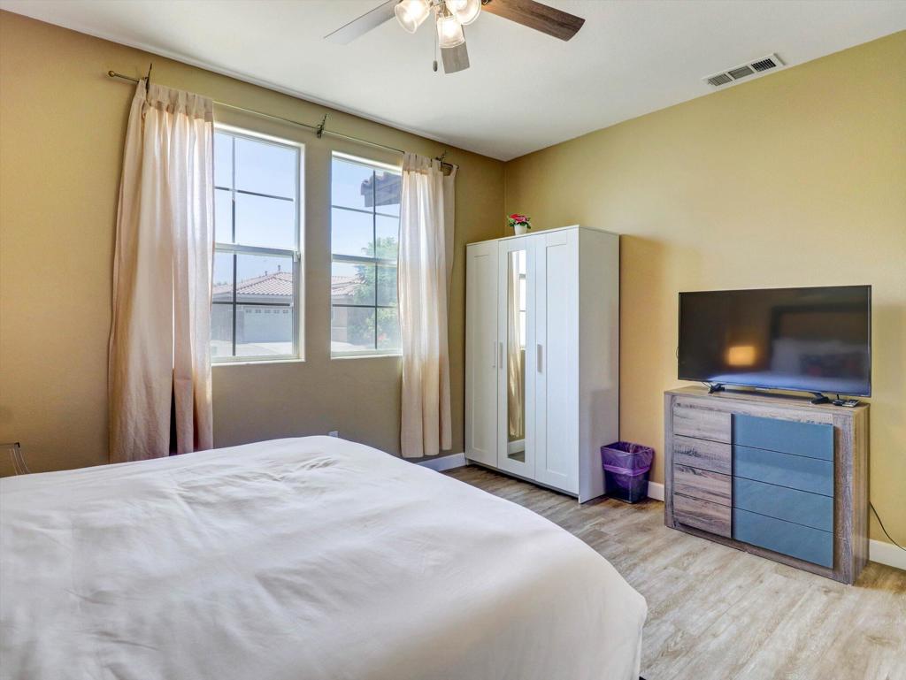 83328 Wagon Road