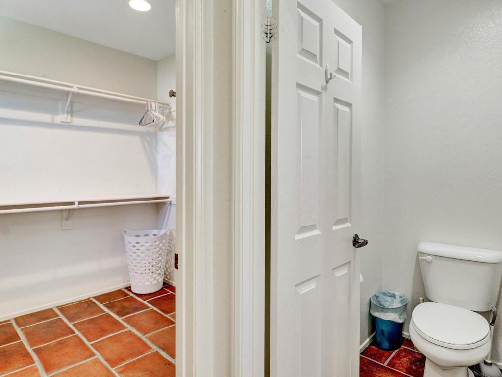 83328 Wagon Road