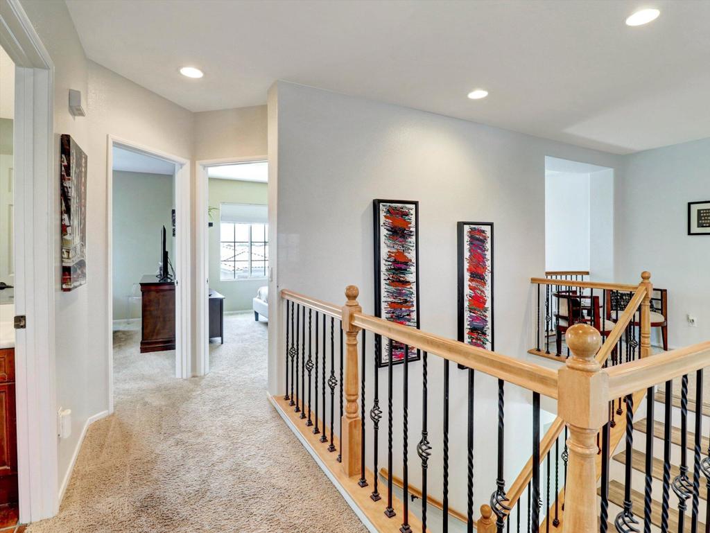 83328 Wagon Road