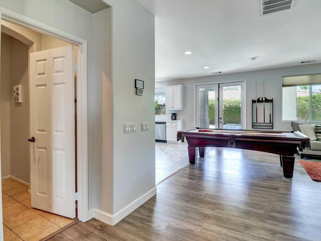 83328 Wagon Road