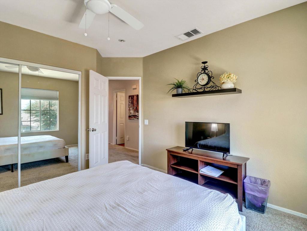 83328 Wagon Road