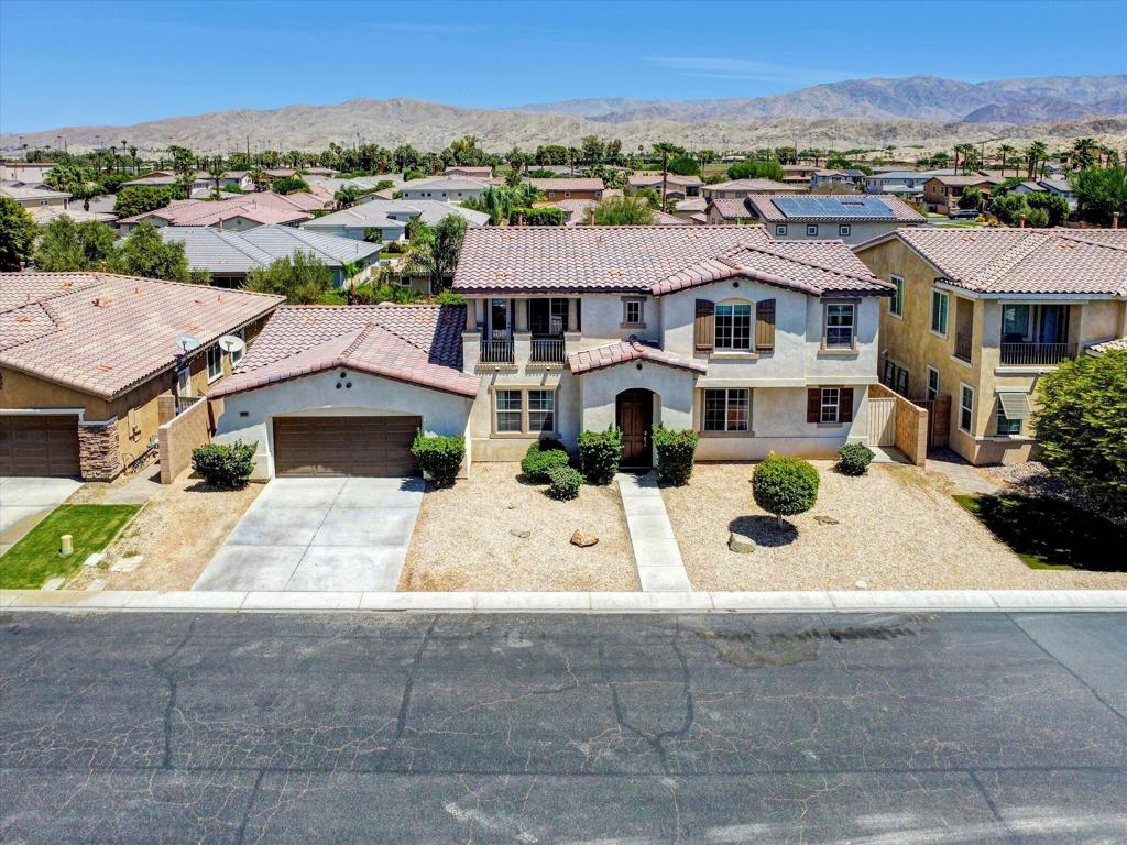83328 Wagon Road