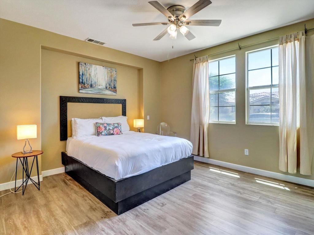 83328 Wagon Road
