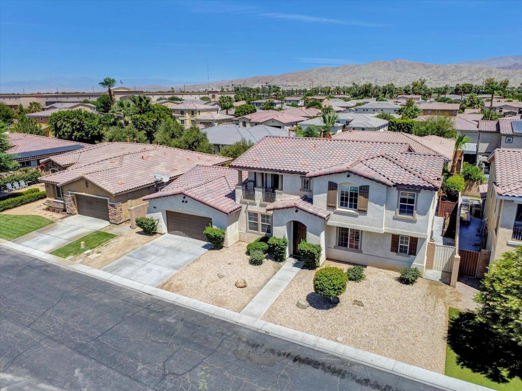 83328 Wagon Road