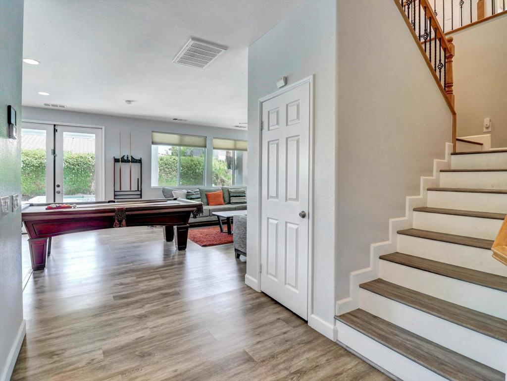 83328 Wagon Road