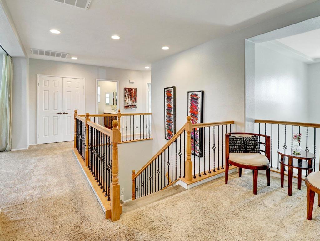 83328 Wagon Road