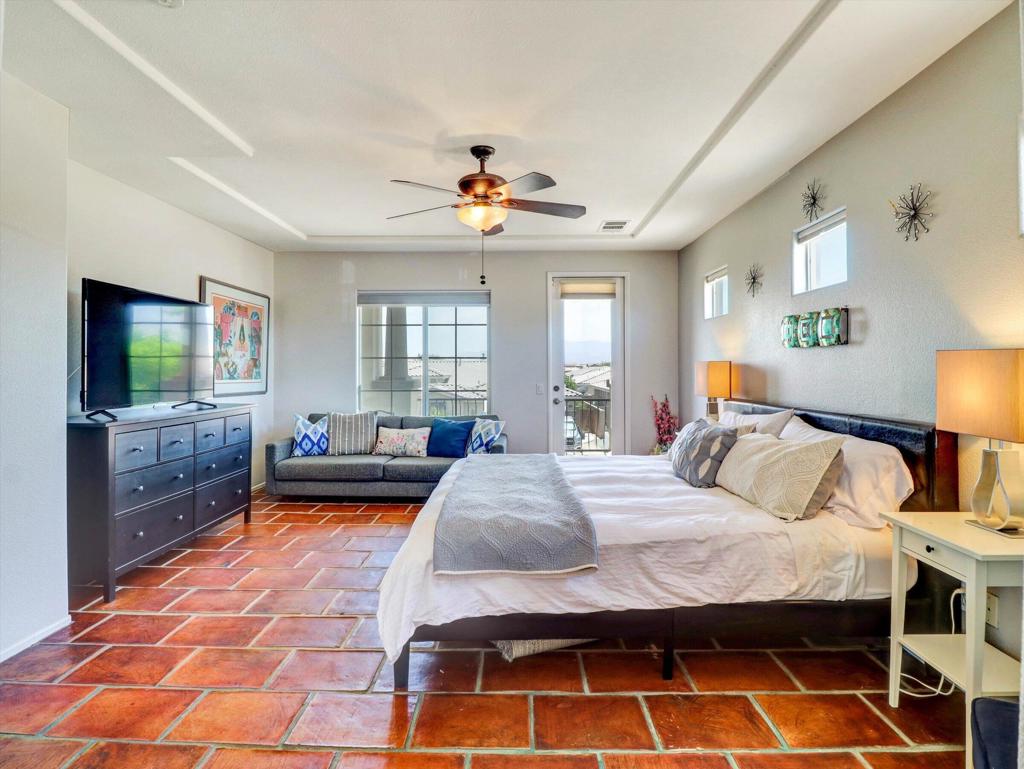 83328 Wagon Road