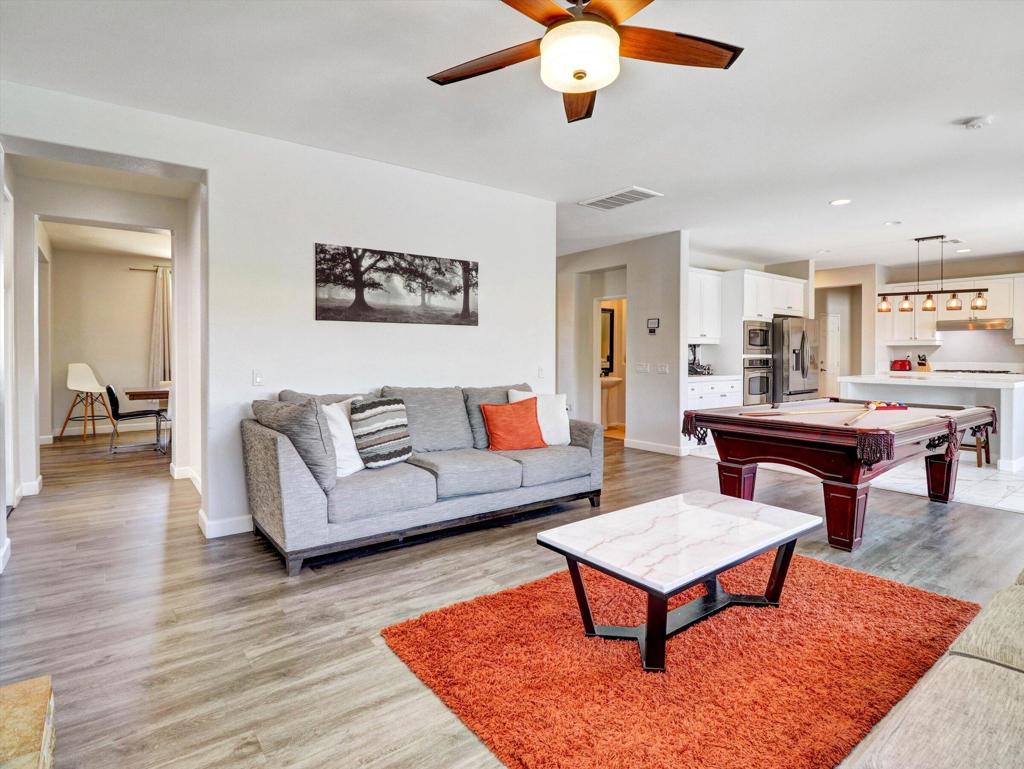 83328 Wagon Road