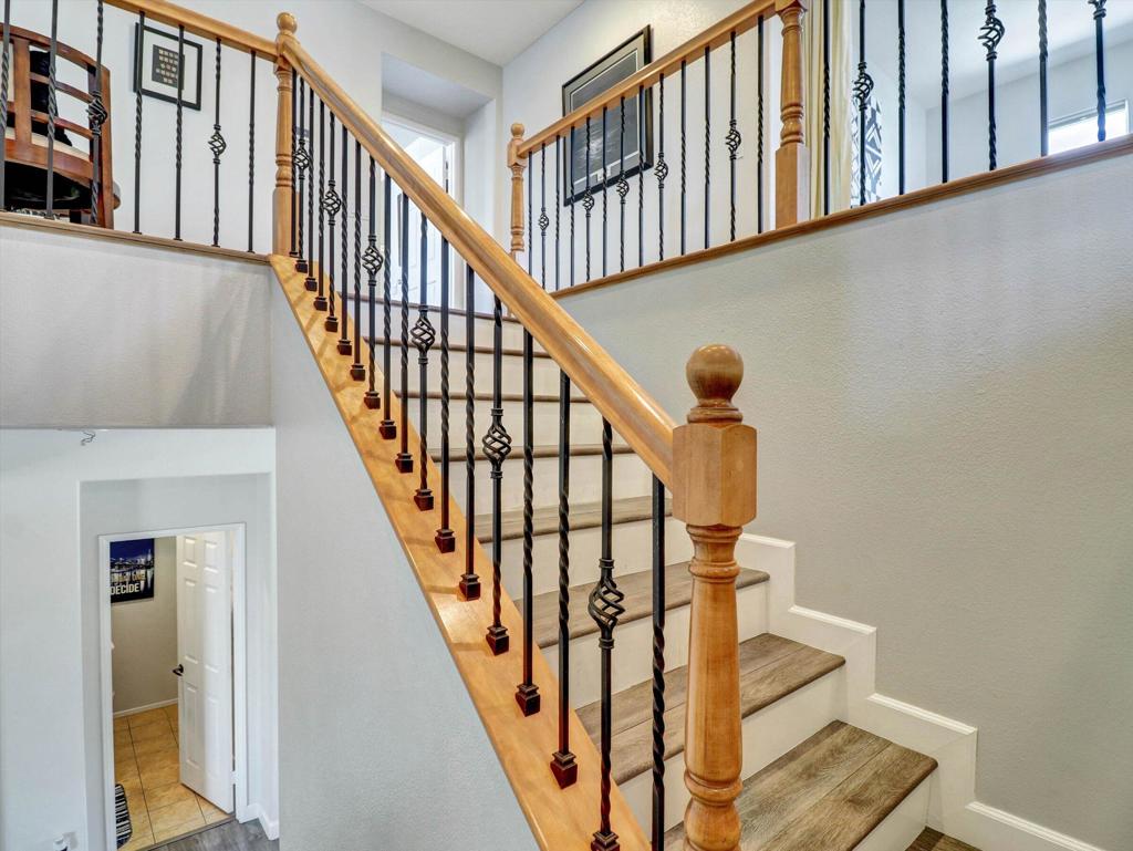 83328 Wagon Road
