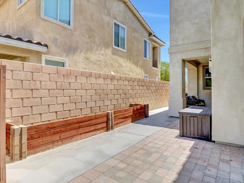 83328 Wagon Road