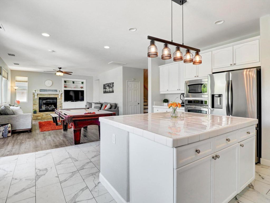 83328 Wagon Road