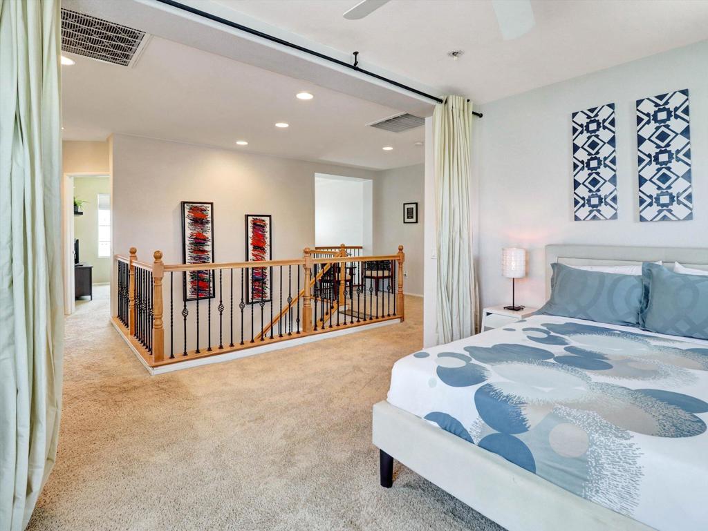83328 Wagon Road