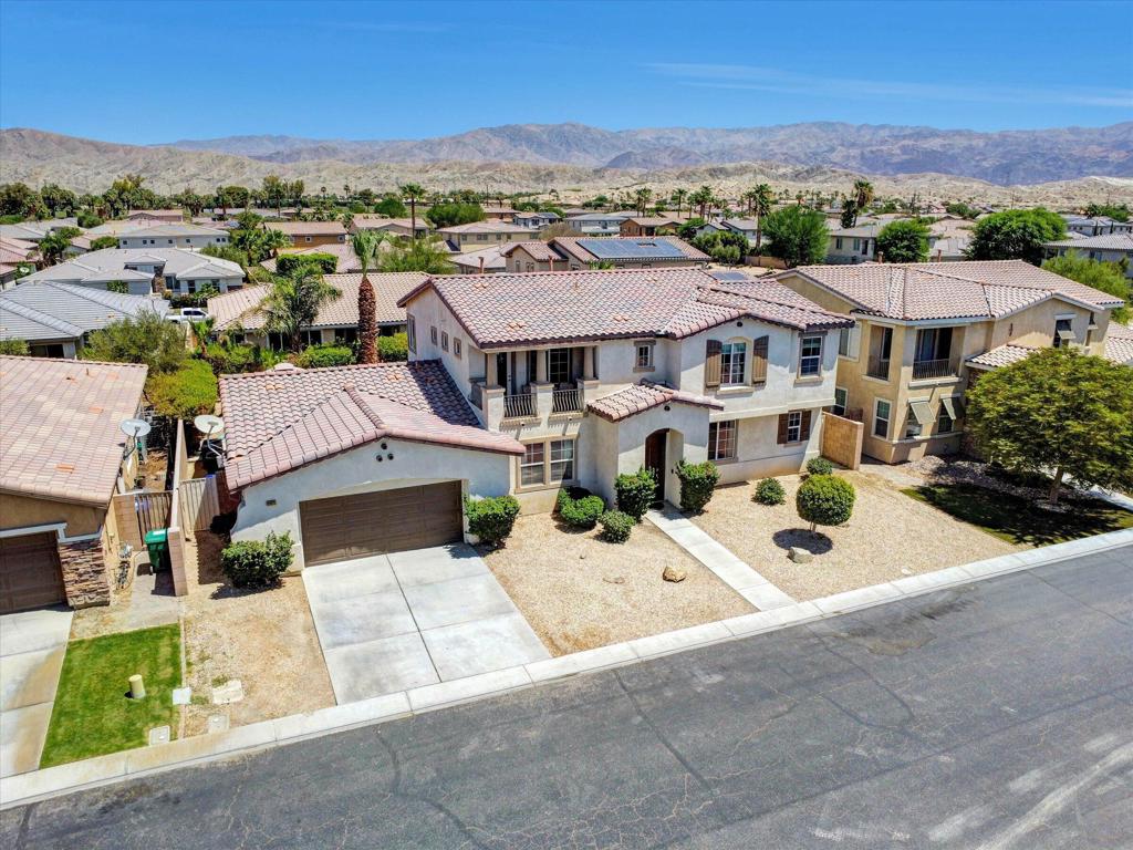 83328 Wagon Road