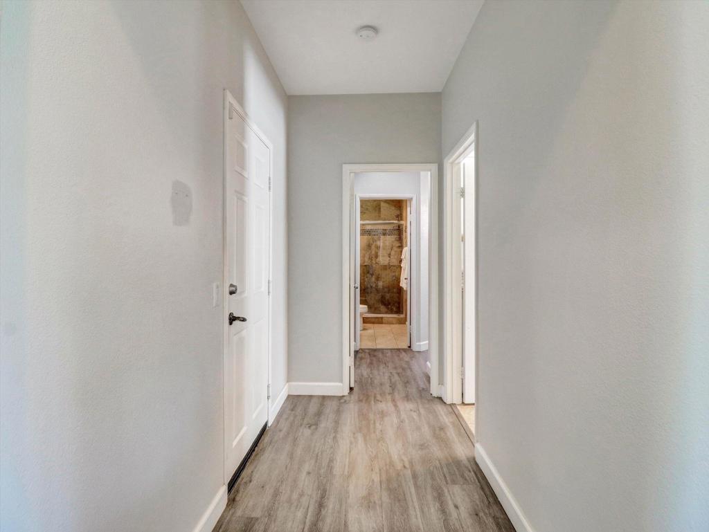 83328 Wagon Road