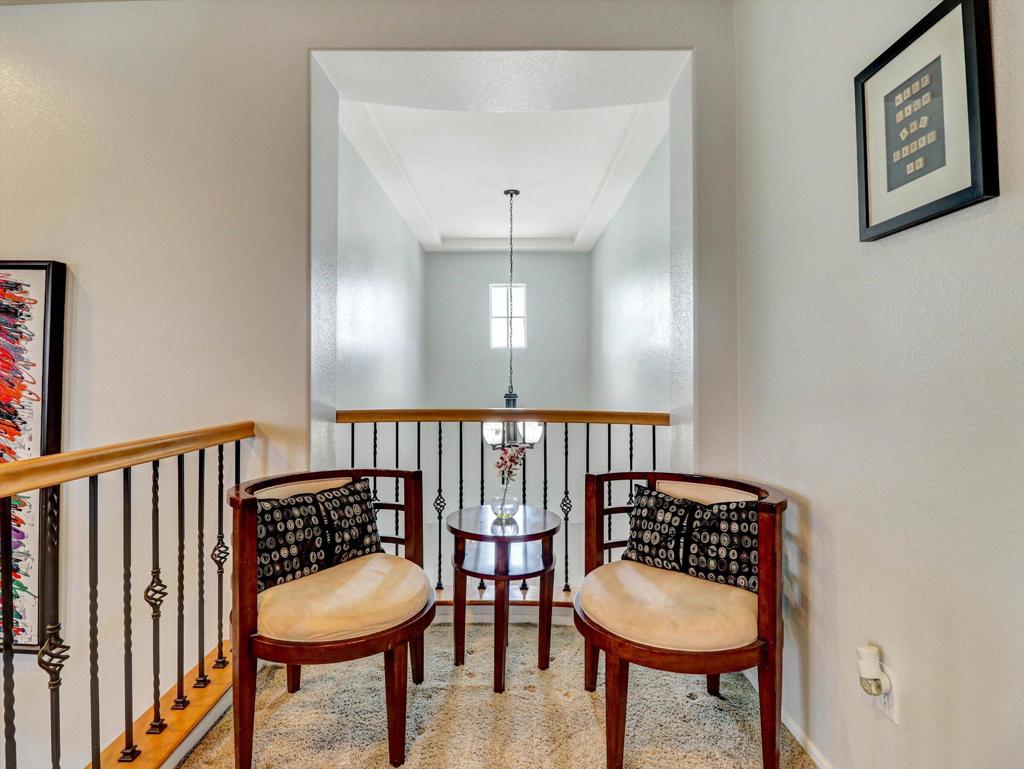 83328 Wagon Road