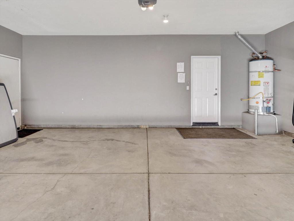 83328 Wagon Road