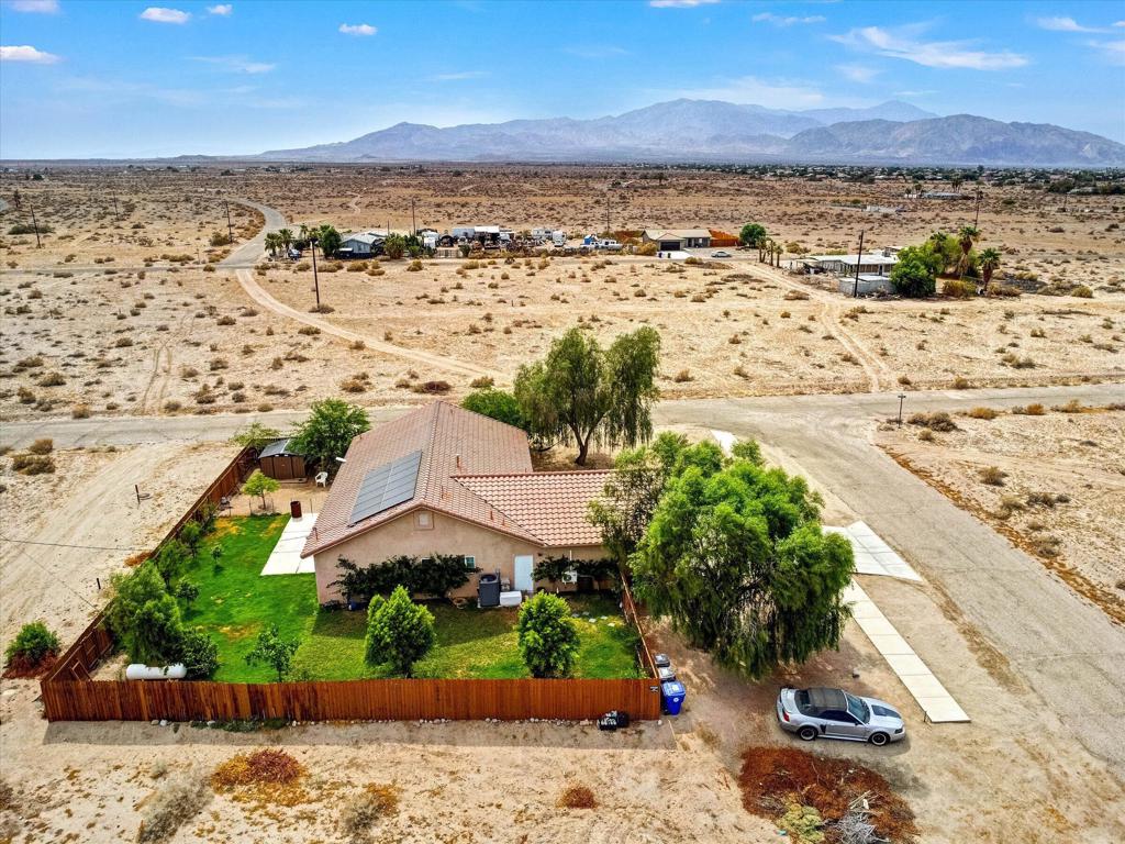 1081 Aberdeen Drive