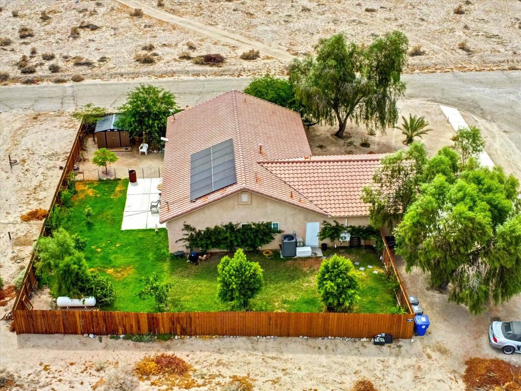 1081 Aberdeen Drive