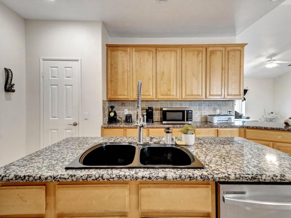1081 Aberdeen Drive
