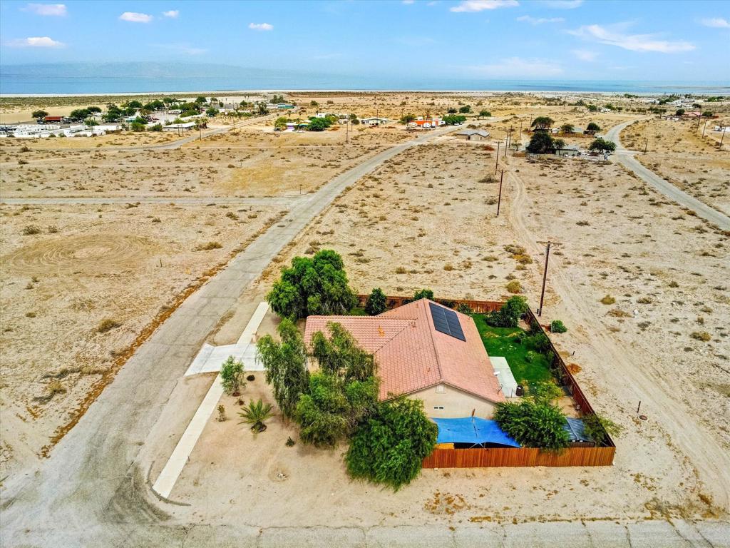 1081 Aberdeen Drive