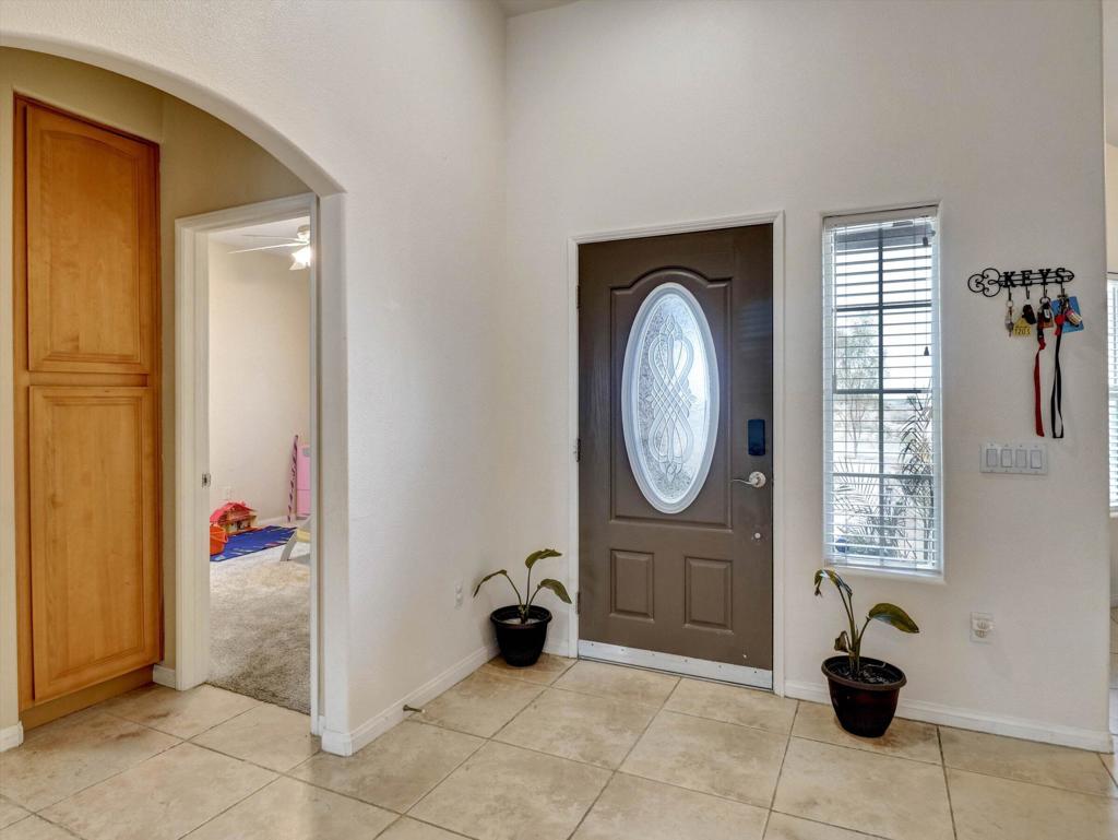 1081 Aberdeen Drive