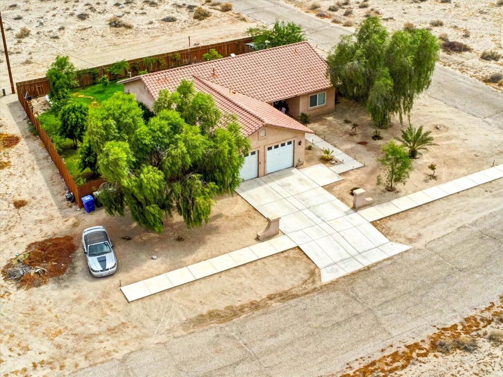 1081 Aberdeen Drive