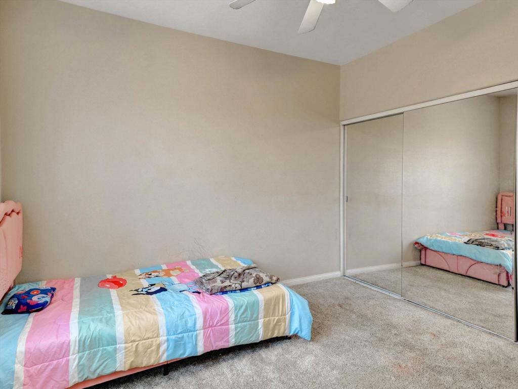 1081 Aberdeen Drive