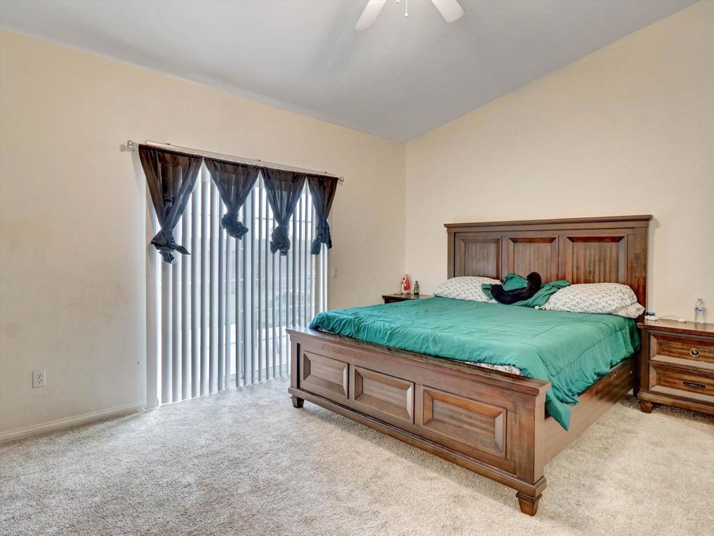 1081 Aberdeen Drive