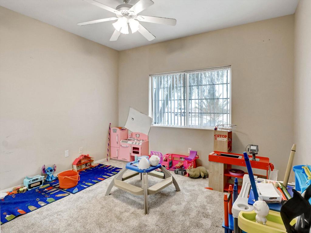 1081 Aberdeen Drive