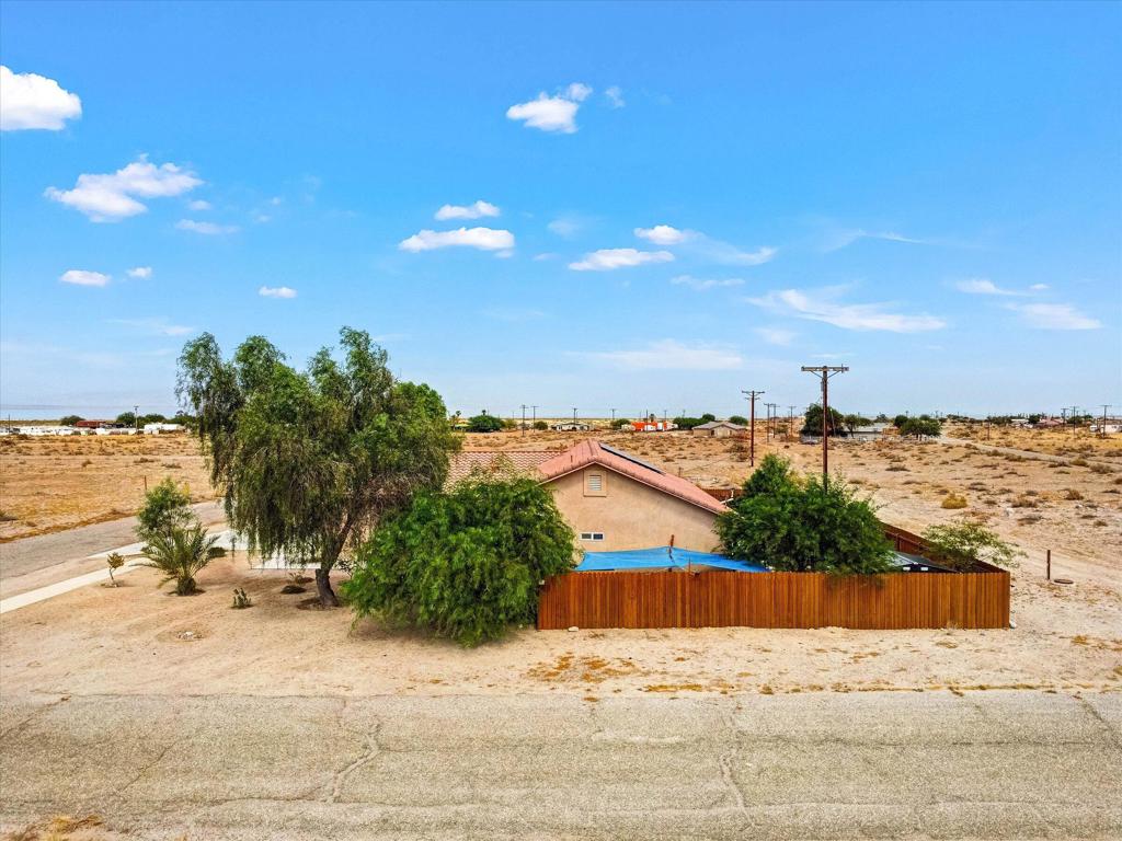 1081 Aberdeen Drive