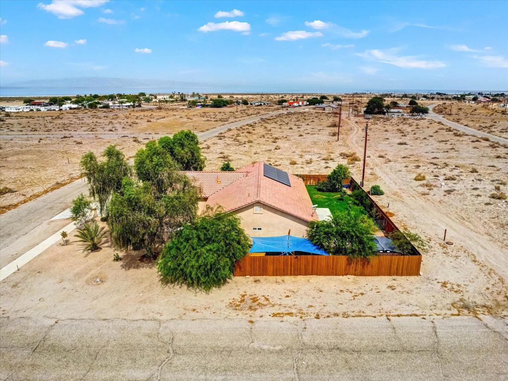 1081 Aberdeen Drive