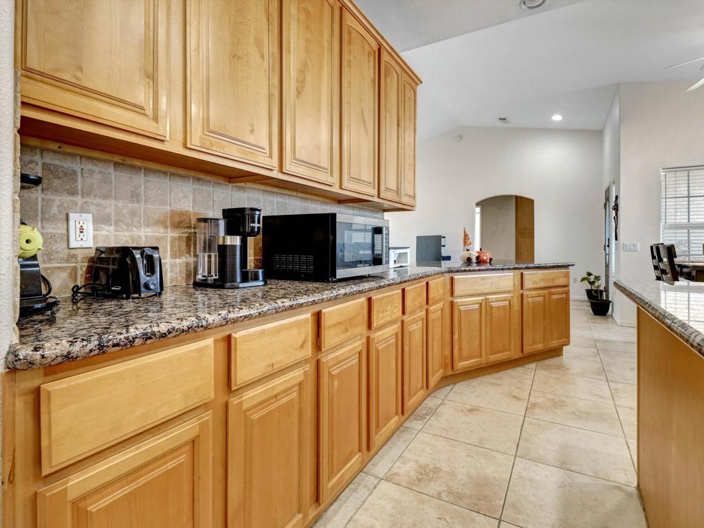 1081 Aberdeen Drive