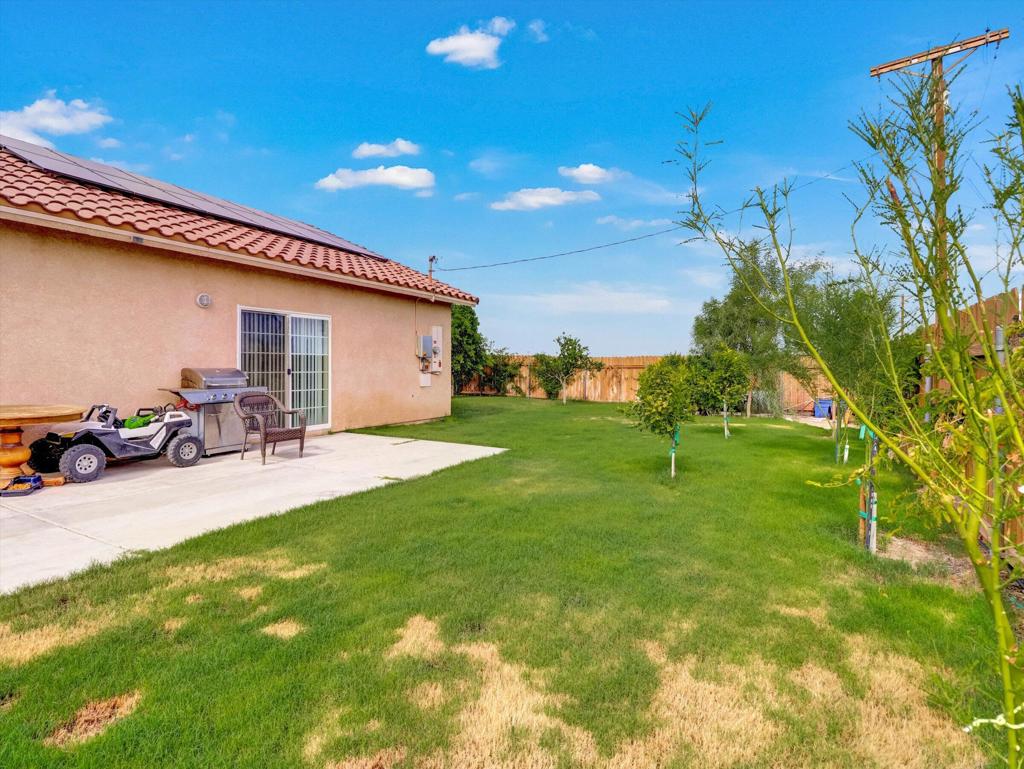 1081 Aberdeen Drive