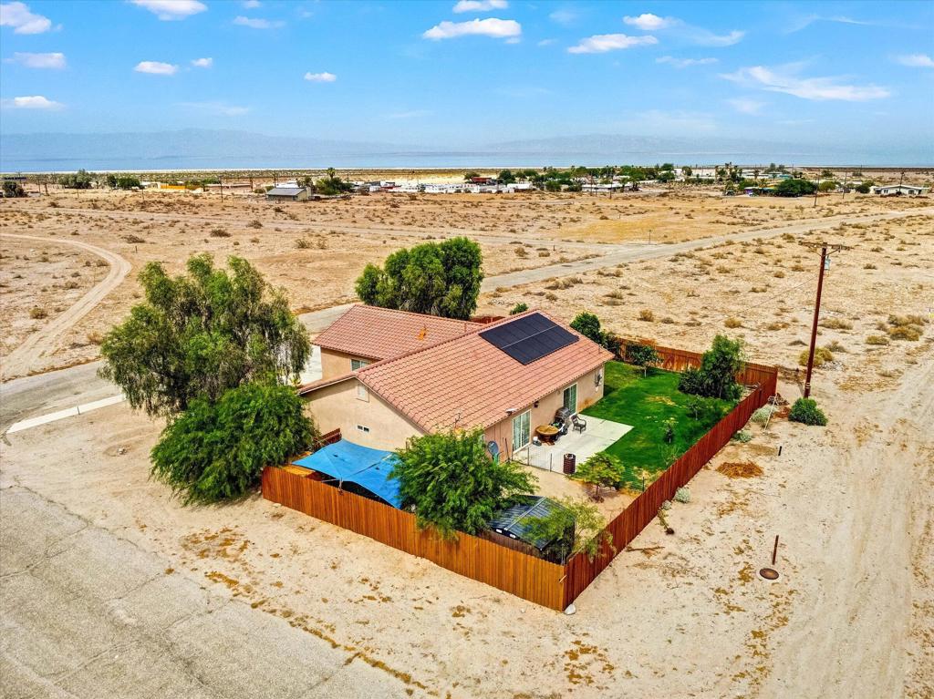 1081 Aberdeen Drive