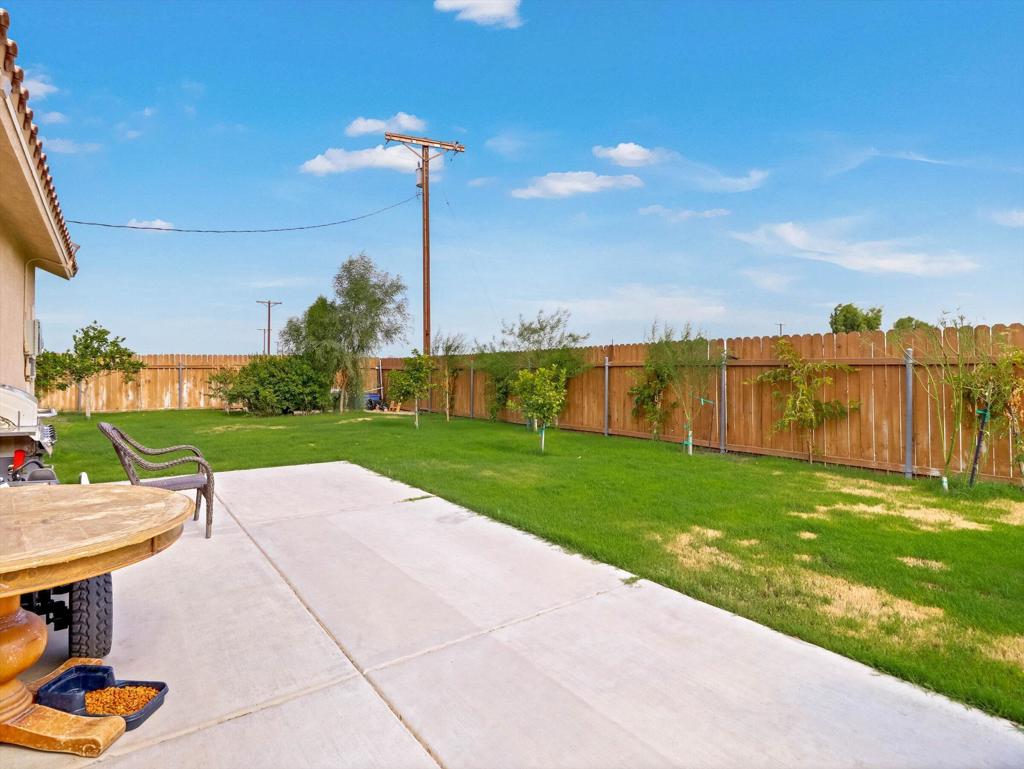 1081 Aberdeen Drive