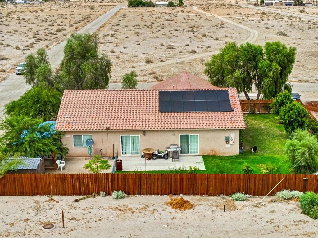 1081 Aberdeen Drive