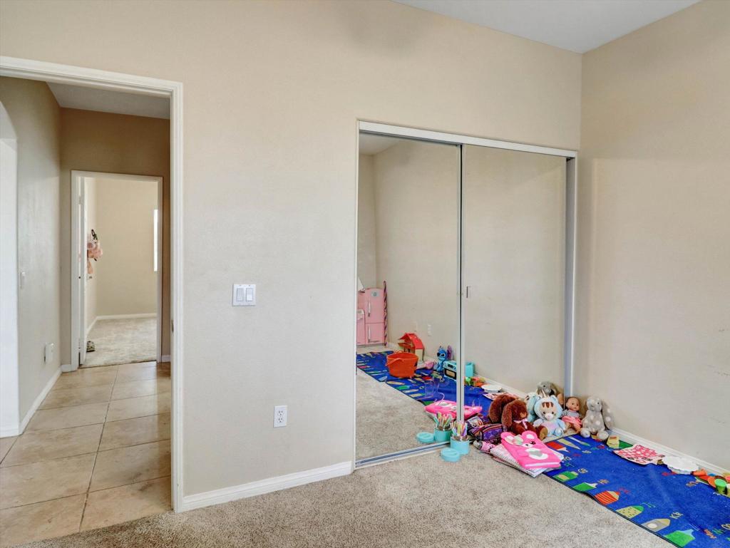 1081 Aberdeen Drive
