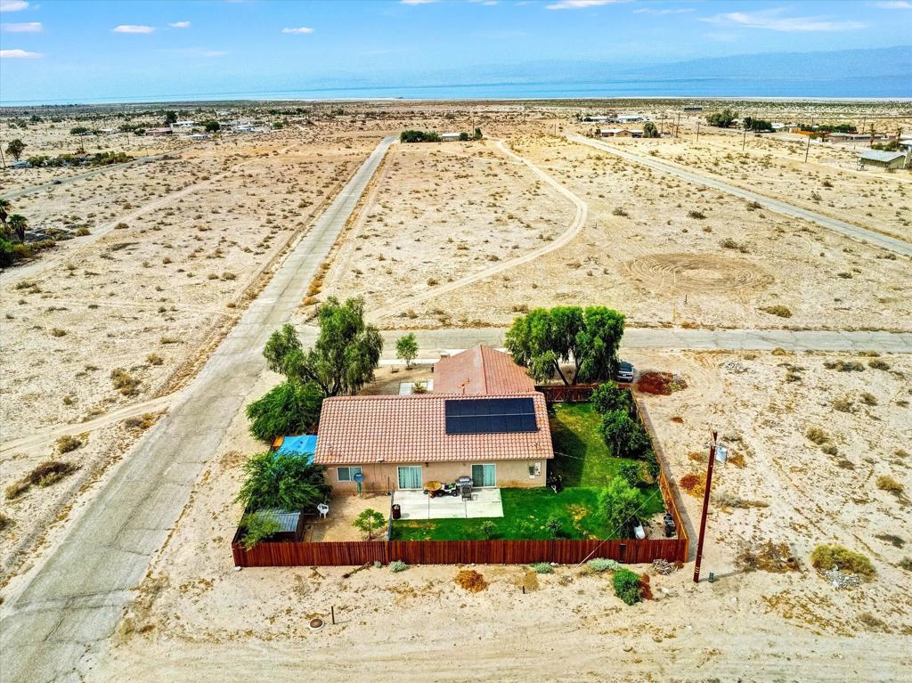1081 Aberdeen Drive