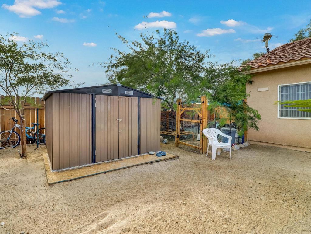 1081 Aberdeen Drive