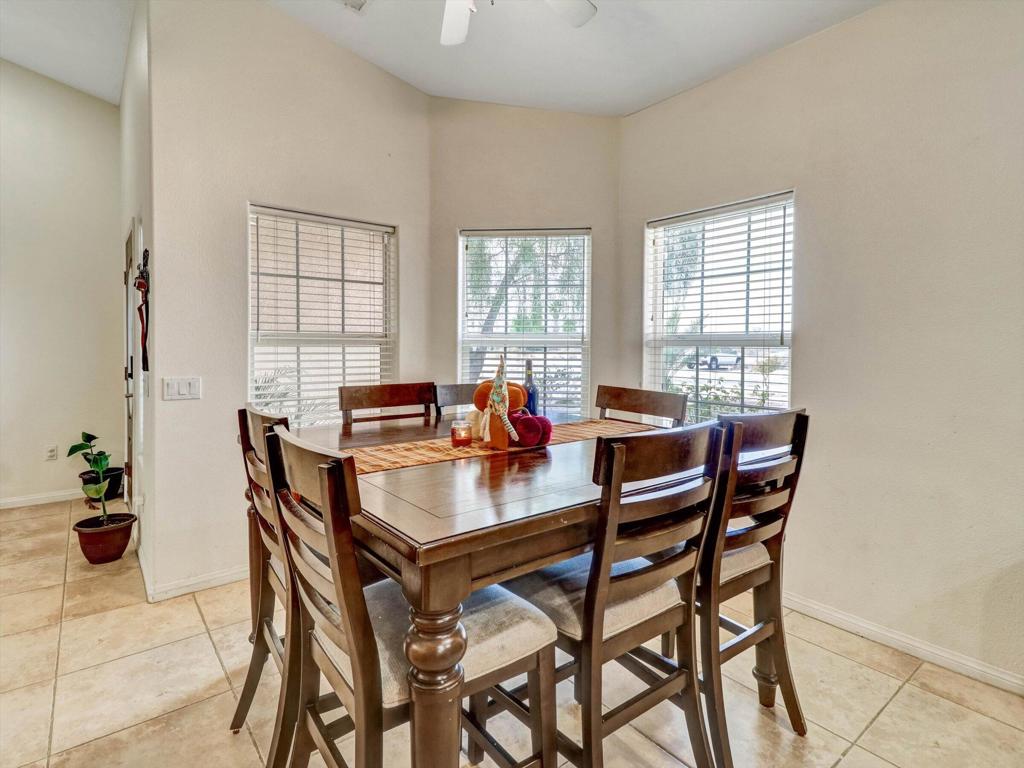 1081 Aberdeen Drive