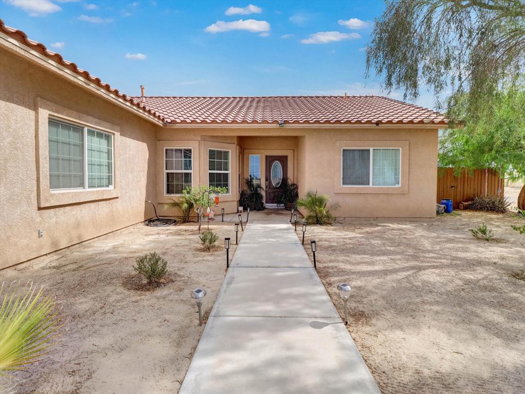 1081 Aberdeen Drive